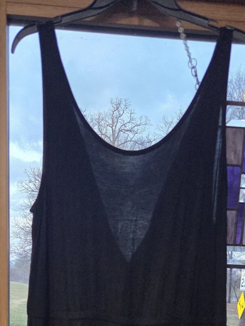 Torrid Jumpsuit Size 2 (18/20)